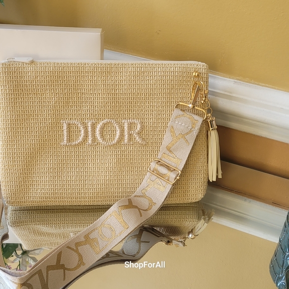 Dior - Picture 11 of 13